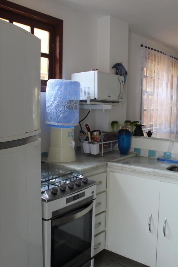 Casa Em Condominio De Buzios Rj Com Vista Para O Mar Экстерьер фото